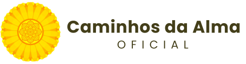 Caminhos da Alma Oficial