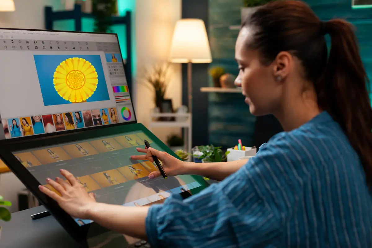 Tarot e Carreira: Encontrando o Seu Propósito Profissional