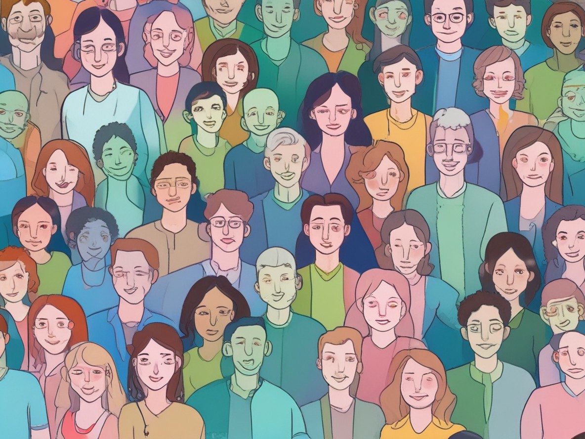 Tarot e Relacionamentos: Compreendendo as Dinâmicas Interpessoais